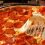 Chances Are You’ve Never Heard of America’s New Favorite Pizza Chain