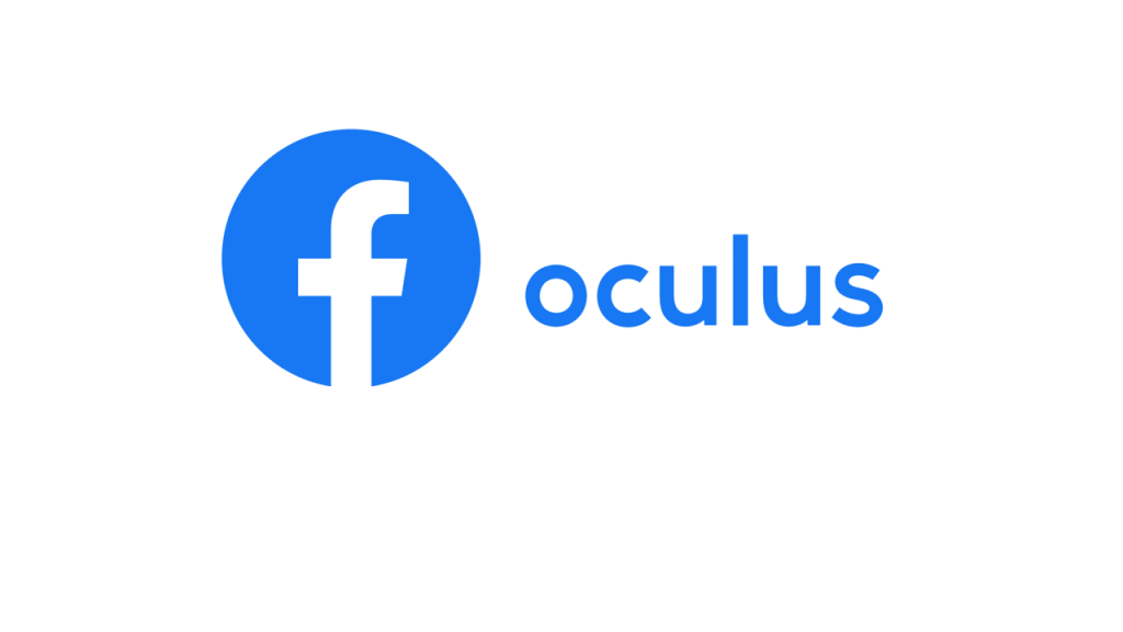 New Oculus Users Must Use a Facebook Account Starting in October