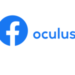 New Oculus Users Must Use a Facebook Account Starting in October