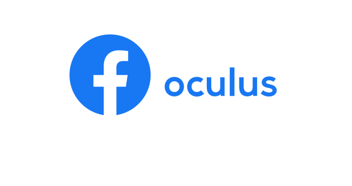 New Oculus Users Must Use a Facebook Account Starting in October