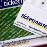 A public relations nightmare': Ticketmaster recruits pros for secret scalper  program | CBC News